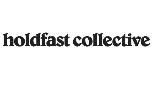 Holdfast Collective