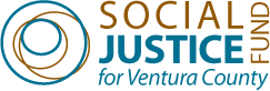 Social Justice Fund for Ventura County