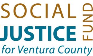 Social Justice Fund for Ventura County Fellow Update